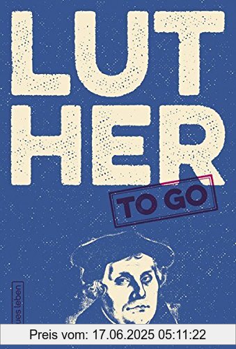 Binding : Taschenbuch, Edition : 1, Label : Neues Leben, Publisher : Neues Leben, medium : Taschenbuch, numberOfPages : 96, publicationDate : 2016-02-15, authors : Frank Schumann (Hrsg.), languages : german, ISBN : 3355018414