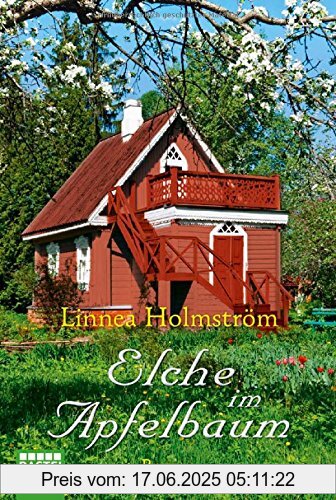 Binding : Taschenbuch, Edition : Aufl. 2015, Label : Bastei Lübbe (Bastei Lübbe Taschenbuch), Publisher : Bastei Lübbe (Bastei Lübbe Taschenbuch), medium : Taschenbuch, numberOfPages : 304, publicationDate : 2015-02-12, releaseDate : 2015-02-12, authors : Linnea Holmström, languages : german, ISBN : 3404171438