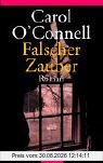 Falscher Zauber
