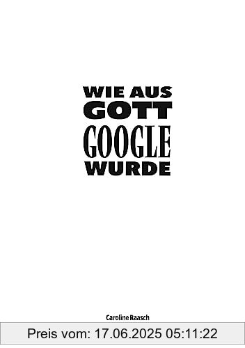 Binding : Gebundene Ausgabe, Label : tredition, Publisher : tredition, medium : Gebundene Ausgabe, numberOfPages : 516, publicationDate : 2023-03-30, authors : Caroline Raasch, ISBN : 3347911814