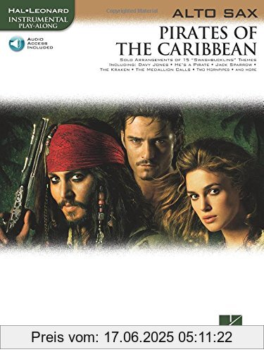 Brand : Hal Leonard, Binding : Taschenbuch, Edition : Pap/Com, Label : HL Disney, Publisher : HL Disney, NumberOfItems : 1, PackageQuantity : 1, medium : Taschenbuch, numberOfPages : 24, publicationDate : 2007-03-02, releaseDate : 2006-11-01, ISBN : 1423421973