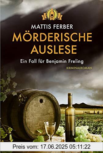 Brand : Lbbe, Binding : Taschenbuch, Edition : 1. Aufl. 2021, Label : Lübbe, Publisher : Lübbe, medium : Taschenbuch, numberOfPages : 352, publicationDate : 2021-08-27, releaseDate : 2021-08-27, authors : Mattis Ferber, ISBN : 3404184254