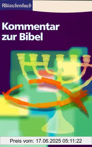 Binding : Taschenbuch, Label : Scm R. Brockhaus, Publisher : Scm R. Brockhaus, medium : Taschenbuch, numberOfPages : 1684, publicationDate : 1998-01-01, authors : Donald Guthrie, Motyer, J. A., languages : german, ISBN : 3417207274