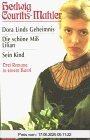 Binding : Broschiert, Label : Bastei Lübbe, Publisher : Bastei Lübbe, medium : Broschiert, numberOfPages : 636, publicationDate : 1999-01-01, releaseDate : 1999-01-01, authors : Hedwig Courths-Mahler, ISBN : 3404129318