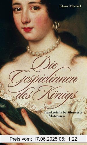 Binding : Gebundene Ausgabe, Edition : 1, Label : Das Neue Berlin, Publisher : Das Neue Berlin, medium : Gebundene Ausgabe, numberOfPages : 400, publicationDate : 2010-02-15, authors : Klaus Möckel, languages : german, ISBN : 3360019849