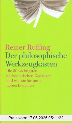 Binding : Gebundene Ausgabe, Edition : 1., Aufl., Label : Nymphenburger, Publisher : Nymphenburger, medium : Gebundene Ausgabe, numberOfPages : 253, publicationDate : 2008-08-01, authors : Reiner Ruffing, languages : german, ISBN : 3485011541