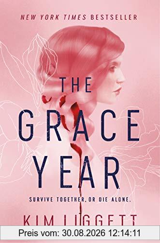 The Grace Year