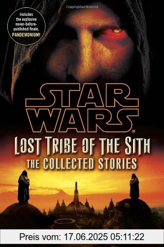 Binding : Taschenbuch, Label : LucasBooks, Publisher : LucasBooks, NumberOfItems : 1, medium : Taschenbuch, numberOfPages : 432, publicationDate : 2012-07-24, releaseDate : 2012-07-24, authors : Miller, John Jackson, languages : english, ISBN : 0345541324