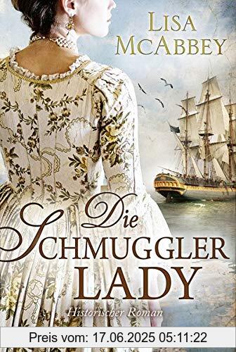 Brand : Lbbe, Binding : Taschenbuch, Edition : 1. Aufl. 2021, Label : Lübbe, Publisher : Lübbe, medium : Taschenbuch, numberOfPages : 304, publicationDate : 2021-02-26, releaseDate : 2021-02-26, authors : Lisa McAbbey, ISBN : 3404183142