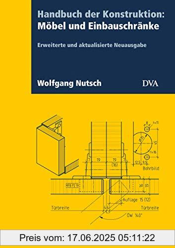 Binding : Gebundene Ausgabe, Label : Deutsche Verlags-Anstalt, Publisher : Deutsche Verlags-Anstalt, medium : Gebundene Ausgabe, numberOfPages : 440, publicationDate : 2020-05-11, releaseDate : 2020-05-11, authors : Wolfgang Nutsch, ISBN : 3421041318