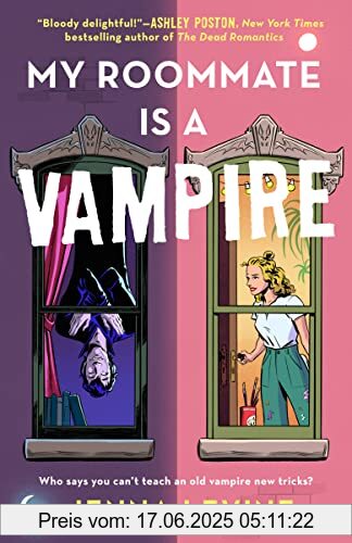 Binding : Taschenbuch, Edition : 1, Label : Penguin Publishing Group, Publisher : Penguin Publishing Group, medium : Taschenbuch, numberOfPages : 352, publicationDate : 2023-08-29, releaseDate : 2023-08-29, authors : Jenna Levine, ISBN : 0593548914