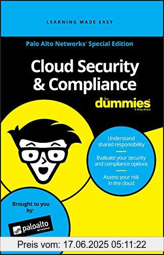 Binding : Taschenbuch, Edition : 1, Label : For Dummies, Publisher : For Dummies, NumberOfItems : 1, medium : Taschenbuch, numberOfPages : 80, publicationDate : 2018-10-30, authors : Miller, Lawrence C., ISBN : 1119545498