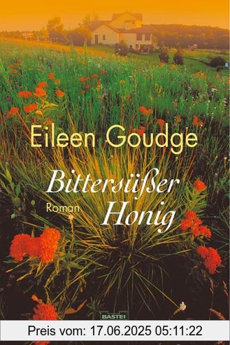 Binding : Taschenbuch, Edition : 1, Label : Bastei Lübbe, Publisher : Bastei Lübbe, medium : Taschenbuch, numberOfPages : 508, publicationDate : 2005-01-01, authors : Eileen Goudge, Lecaux, Cécile G., languages : german, ISBN : 340415312X