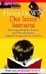Der letzte Samurai