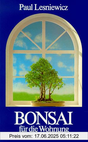 Binding : Taschenbuch, Edition : 14., durchges. Aufl., Label : Blv Buchverlag, Publisher : Blv Buchverlag, medium : Taschenbuch, numberOfPages : 204, publicationDate : 2005-01-01, authors : Paul Lesniewicz, languages : german, ISBN : 3405129532
