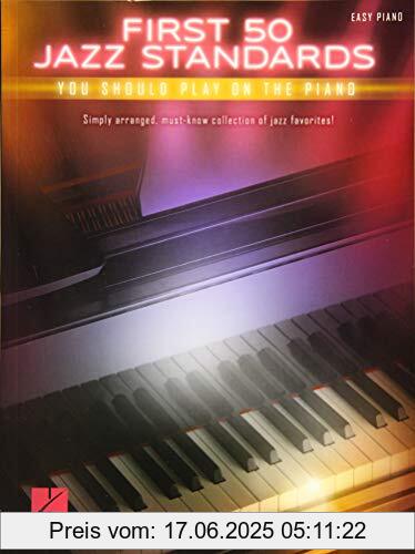 Brand : HAL LEONARD, Binding : Taschenbuch, Label : Hal Leonard Corporation, Publisher : Hal Leonard Corporation, NumberOfItems : 1, PackageQuantity : 1, medium : Taschenbuch, numberOfPages : 160, publicationDate : 2017-02-01, authors : Hal Leonard Publishing Corporation, ISBN : 1495074544