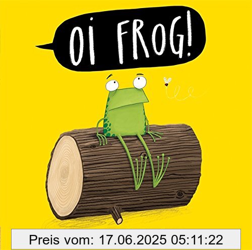 Binding : Pappbilderbuch, Label : Hodder Children's Books, Publisher : Hodder Children's Books, medium : Sonstige Einbände, numberOfPages : 24, publicationDate : 2016-07-14, releaseDate : 2016-07-14, authors : Kes Gray, languages : english, ISBN : 1444933795