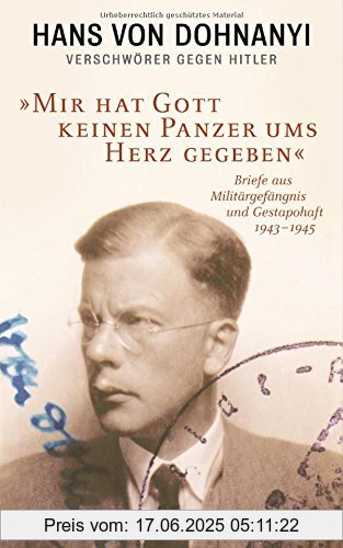 Binding : Gebundene Ausgabe, Label : Deutsche Verlags-Anstalt, Publisher : Deutsche Verlags-Anstalt, medium : Gebundene Ausgabe, numberOfPages : 352, publicationDate : 2015-09-14, authors : Dohnanyi, Hans von, languages : german, ISBN : 3421047111