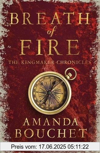 Binding : Taschenbuch, Edition : 01, Label : Piatkus, Publisher : Piatkus, medium : Taschenbuch, numberOfPages : 448, publicationDate : 2017-11-02, releaseDate : 2017-11-02, authors : Amanda Bouchet, languages : english, ISBN : 034941257X