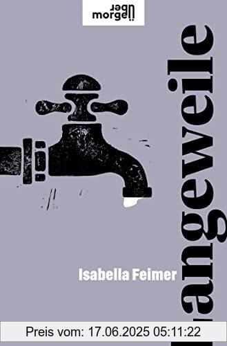 Brand : Kremayr und Scheriau, Binding : Gebundene Ausgabe, Label : Kremayr & Scheriau, Publisher : Kremayr & Scheriau, medium : Gebundene Ausgabe, numberOfPages : 112, publicationDate : 2022-02-07, authors : Isabella Feimer, ISBN : 3218013178