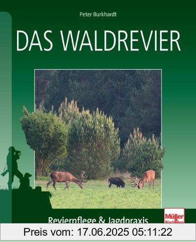 Brand : Müller-Rüschlikon, Binding : Taschenbuch, Edition : 1, Label : Müller Rüschlikon, Publisher : Müller Rüschlikon, medium : Taschenbuch, numberOfPages : 208, publicationDate : 2013-03-26, authors : Peter Burkhardt, languages : german, ISBN : 327501918X