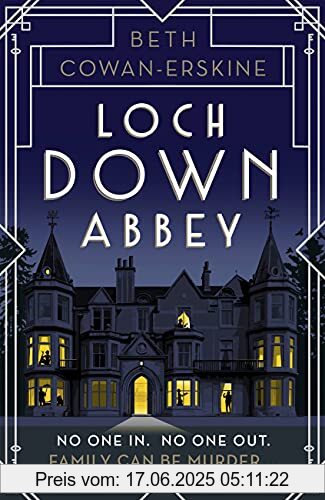 Binding : Taschenbuch, Label : Hodder Paperbacks, Publisher : Hodder Paperbacks, medium : Taschenbuch, numberOfPages : 304, publicationDate : 2021-06-10, releaseDate : 2021-06-10, authors : Beth Cowan-Erskine, ISBN : 152937099X