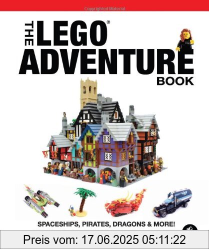 Binding : Gebundene Ausgabe, Edition : 1, Label : No Starch Press, Publisher : No Starch Press, NumberOfItems : 16, PackageQuantity : 1, medium : Gebundene Ausgabe, numberOfPages : 196, publicationDate : 2013-11-18, authors : Rothrock, Megan H., languages : english, ISBN : 1593275129