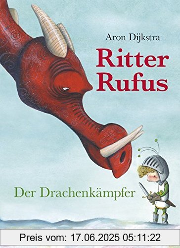 Binding : Gebundene Ausgabe, Edition : 1, Label : Annette Betz ein Imprint von Ueberreuter Verlag, Publisher : Annette Betz ein Imprint von Ueberreuter Verlag, medium : Gebundene Ausgabe, numberOfPages : 32, publicationDate : 2017-07-14, authors : Aron Dijkstra, translators : Meike Blatnik, languages : german, ISBN : 3219117368