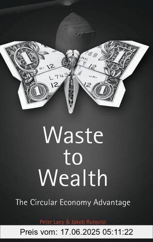 Binding : Gebundene Ausgabe, Edition : 1st ed. 2015, Label : Palgrave Macmillan, Publisher : Palgrave Macmillan, PackageQuantity : 1, medium : Gebundene Ausgabe, numberOfPages : 264, publicationDate : 2015-08-31, authors : Peter Lacy, Jakob Rutqvist, languages : english, ISBN : 1137530685