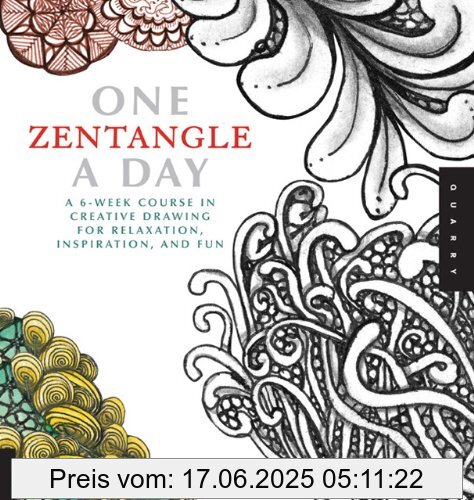 Binding : Taschenbuch, Label : Quarry Books, Publisher : Quarry Books, PackageQuantity : 1, medium : Taschenbuch, numberOfPages : 128, publicationDate : 2012-11-01, authors : Beckah Krahula, languages : english, ISBN : 1592538118