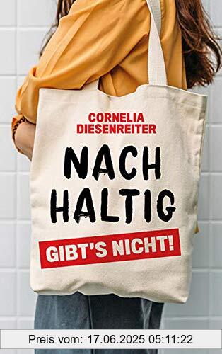 Binding : Gebundene Ausgabe, Label : Molden Verlag in Verlagsgruppe Styria GmbH & Co. KG, Publisher : Molden Verlag in Verlagsgruppe Styria GmbH & Co. KG, medium : Gebundene Ausgabe, numberOfPages : 176, publicationDate : 2021-02-18, authors : Cornelia Diesenreiter, ISBN : 3222150591