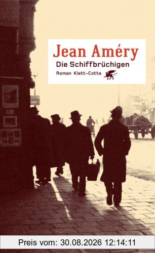 Die Schiffbrüchigen