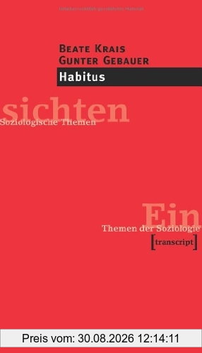 Habitus