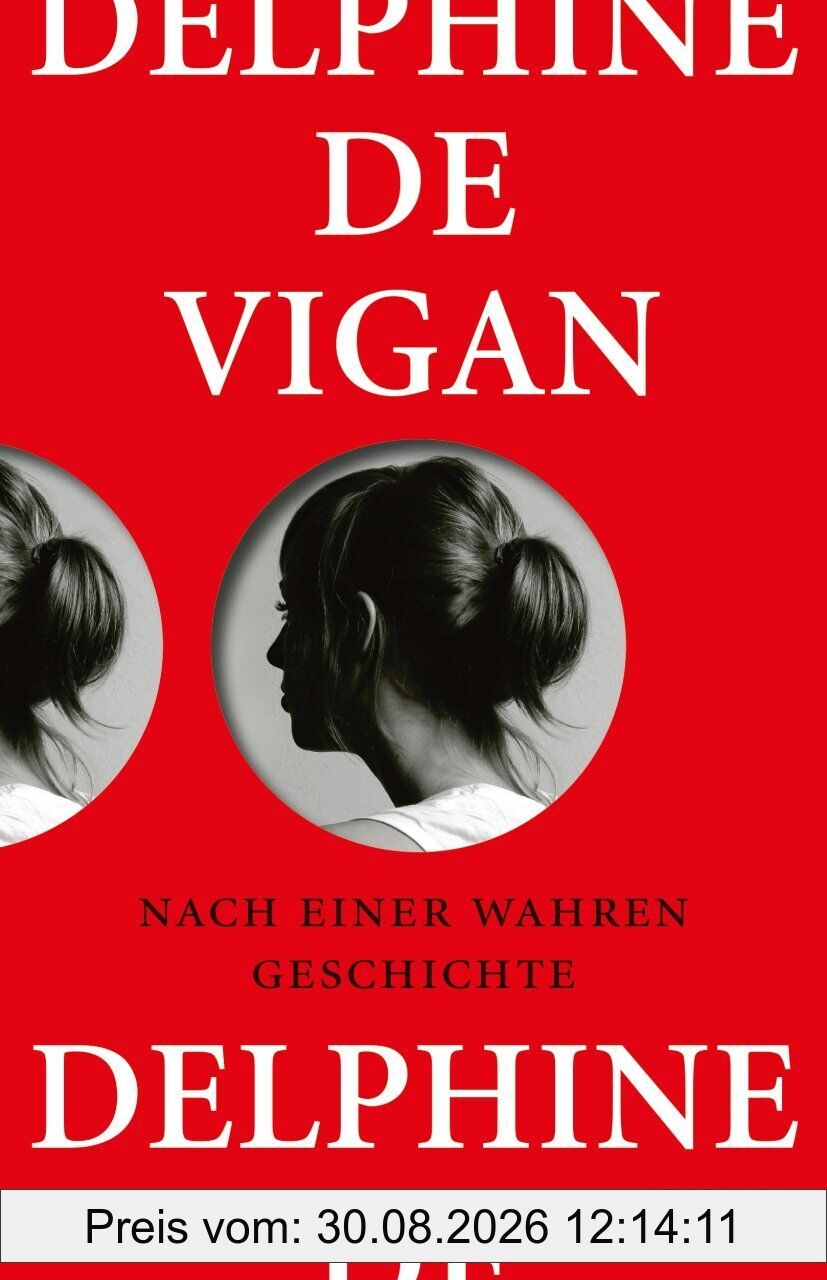 Nach einer wahren Geschichte