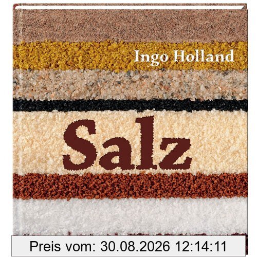Salz