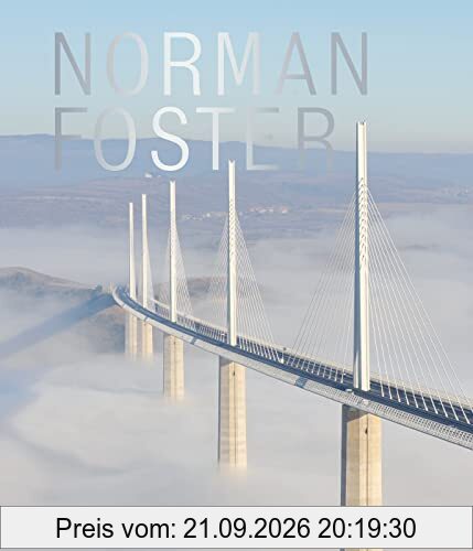 Norman Foster