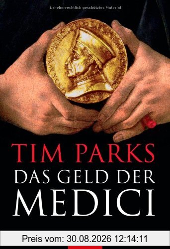 Das Geld der Medici