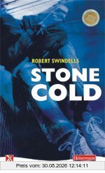 Stone Cold (New Windmills KS3)