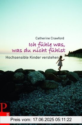 Binding : Broschiert, Label : Patmos, Publisher : Patmos, medium : Broschiert, numberOfPages : 196, publicationDate : 2010-04-15, authors : Catherine Crawford, translators : Maria Buchwald, languages : german, ISBN : 3491401623