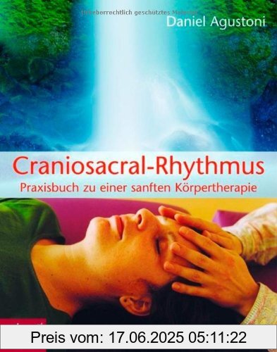 Binding : Gebundene Ausgabe, Edition : 4, Label : Kösel-Verlag, Publisher : Kösel-Verlag, medium : Gebundene Ausgabe, numberOfPages : 368, publicationDate : 2006-03-23, authors : Daniel Agustoni (Nova MD), languages : german, ISBN : 3466344913