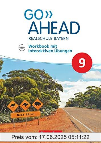 Binding : Broschiert, Edition : Neue, Label : Cornelsen Verlag, Publisher : Cornelsen Verlag, medium : Broschiert, numberOfPages : 72, publicationDate : 2021-06-28, ISBN : 3464311430