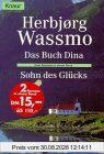 Das Buch Dina