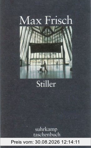 Stiller