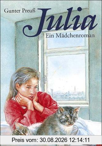 Julia