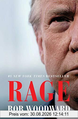 Rage