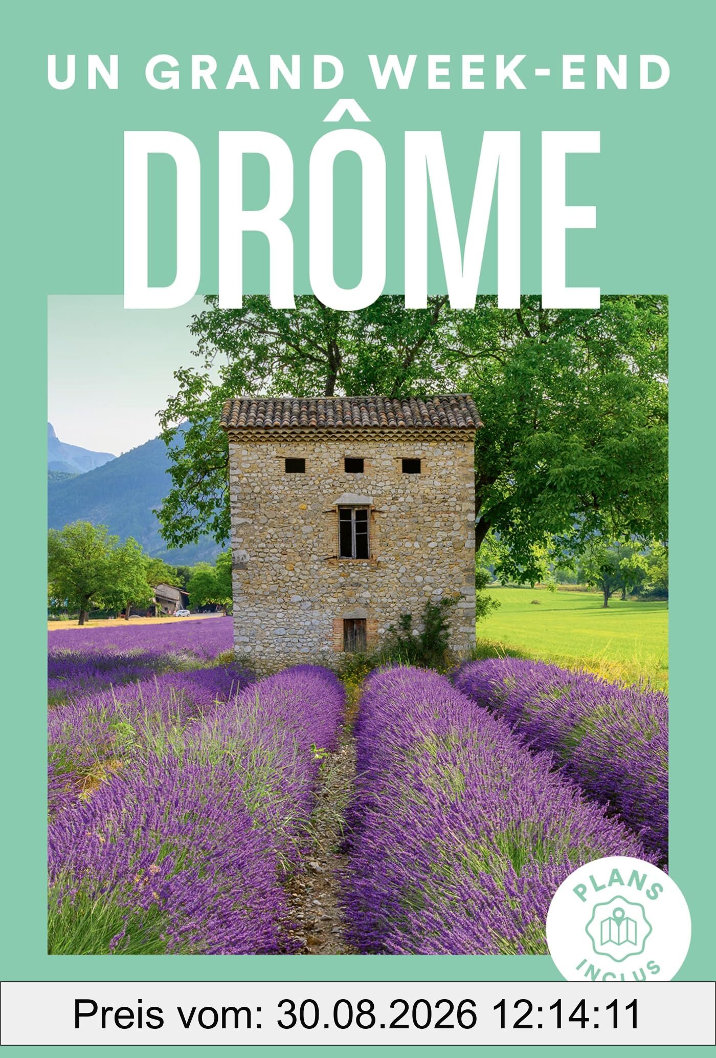 Drôme
