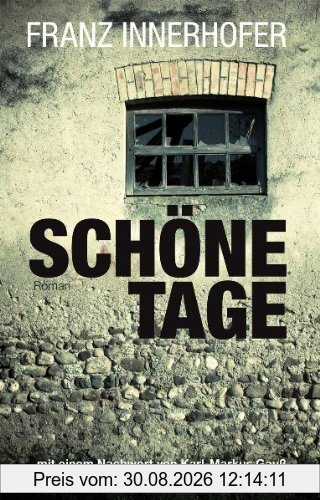 Schöne Tage