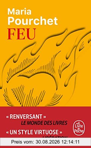 Feu