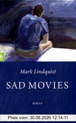Sad Movies