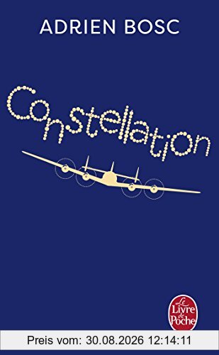 Constellation